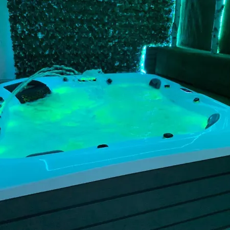 Relax Whit Big Terrace 170m2 Near The In * Split