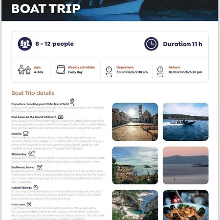 Relax Whit Big Terrace 170m2 Near The In *